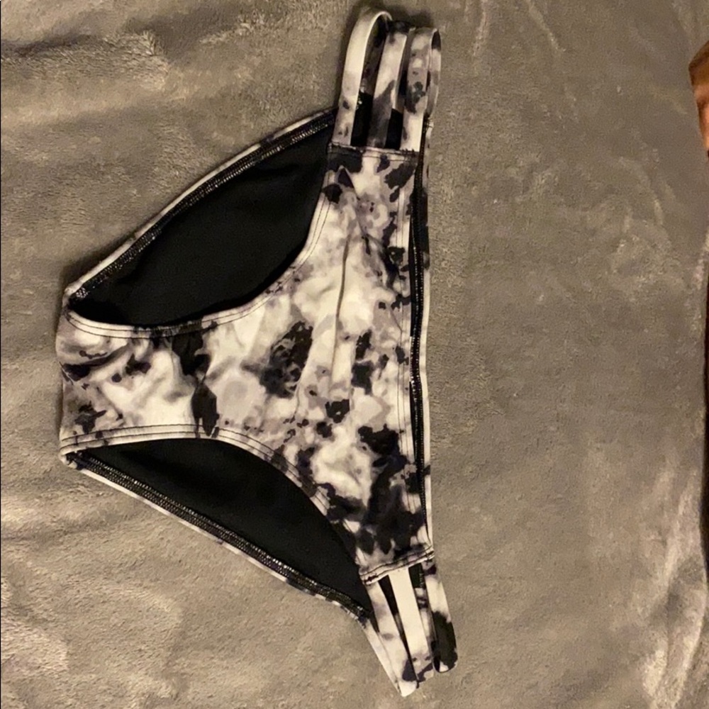 bathing suit